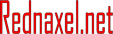 Rednaxel.net